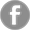 Faceebok