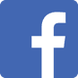 Like Capital One on Facebook