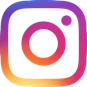 Follow Capital One on Instagram