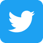 Follow Capital One on Twitter