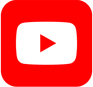 Subscribe to Capital One on YouTube