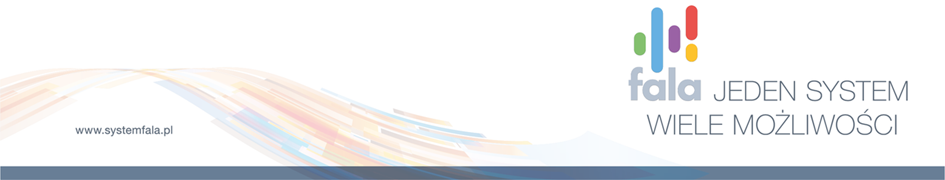 Obraz zawierający zrzut ekranu, tekst, Czcionka, linia
Opis wygenerowany automatycznie