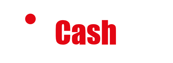 CashBill Logo