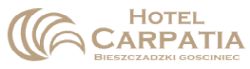 HotelCarpatia
