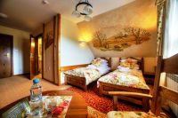 HotelCarpatia-4 HotelCarpatia-4