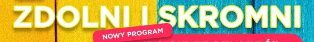 Zdolni+i+Skromni