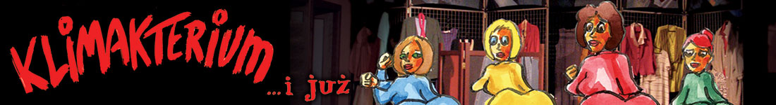 Klimakterium+i+ju%C5%BC