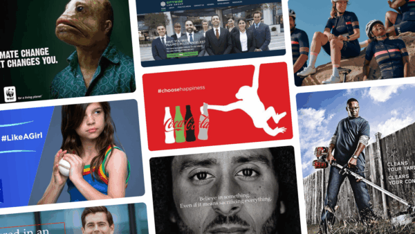 MEDIA.RUN.MARKETING.EMOCJONALNY