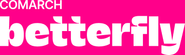 Comarch Betterfly