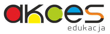 AKCES Edukacja