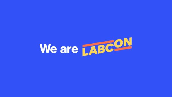 LABCON.MEDIA.RUN