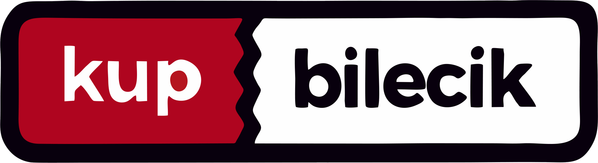 Logo KupBilecik