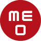 MEO