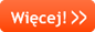 cid:image009.png@01D863F7.11F91C80