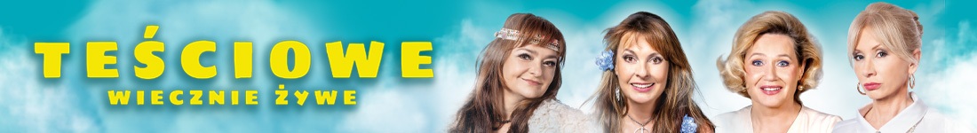 Te%C5%9Bciowe+wiecznie+%C5%BCywe