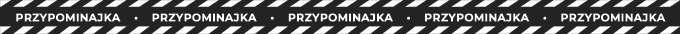 Gromee