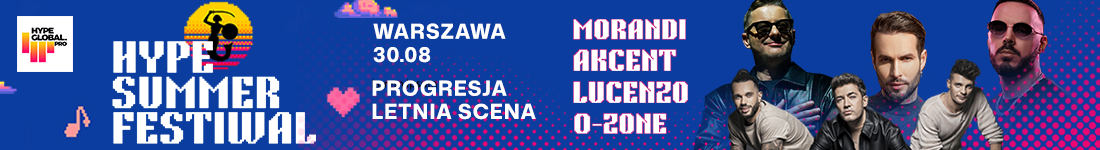 Hype+Summer+Festiwal+2026