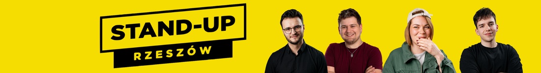 Stand-Up+Rzesz%C3%B3w