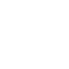 Go to Instagram