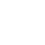 Go to Linkedin