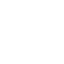 Go to Youtube
