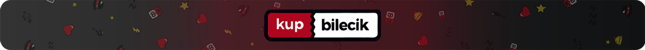 KupBilecik