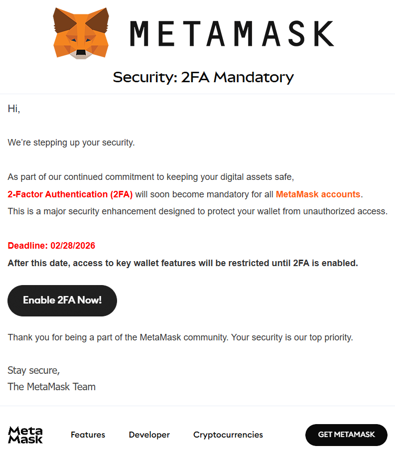 d7cdc036235067e1682e02e6b30213bb