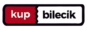 KupBilecik