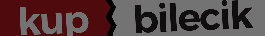 Zesp%C3%B3%C5%82+Delay