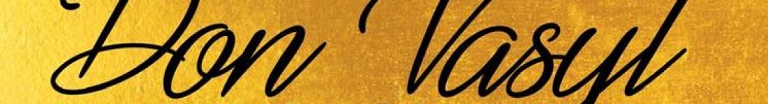 Don+Vasyl+i+Gwiazdy+Cyga%C5%84skiej+Pie%C5%9Bni