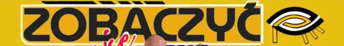 Zobaczy%C4%87+Piosenk%C4%99