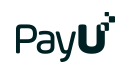 PayU logo