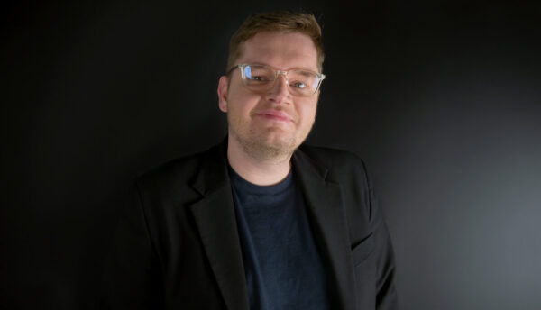 MEDIA.RUN.WALK.CREATIVE