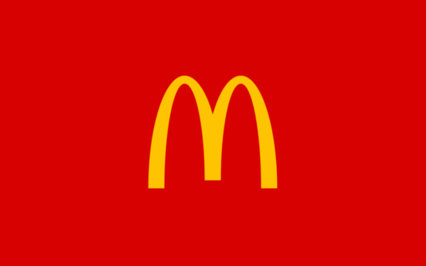 MEDIA.RUN.MCDONALDS