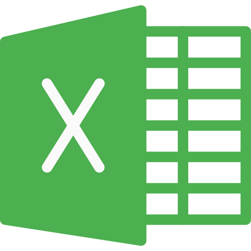 PDF_file_icon.svg.png