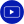 yt