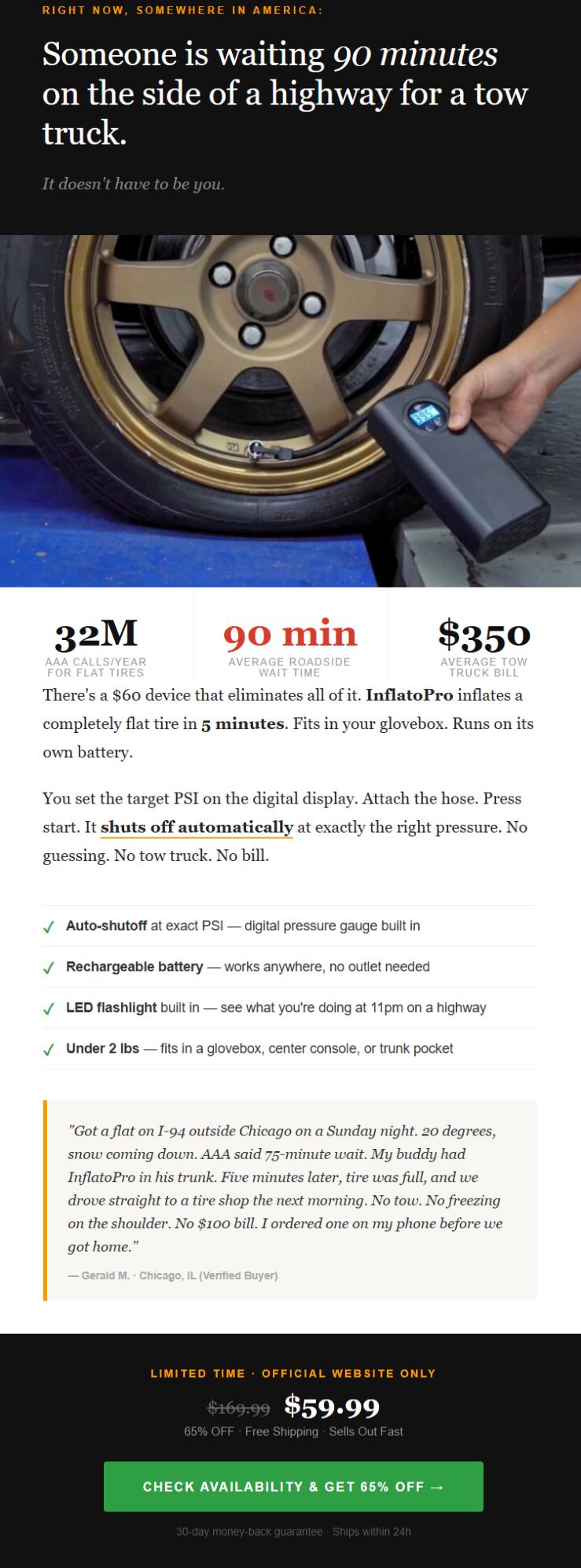 2026-06-22_18h41_17-imageonline.co-merged.png