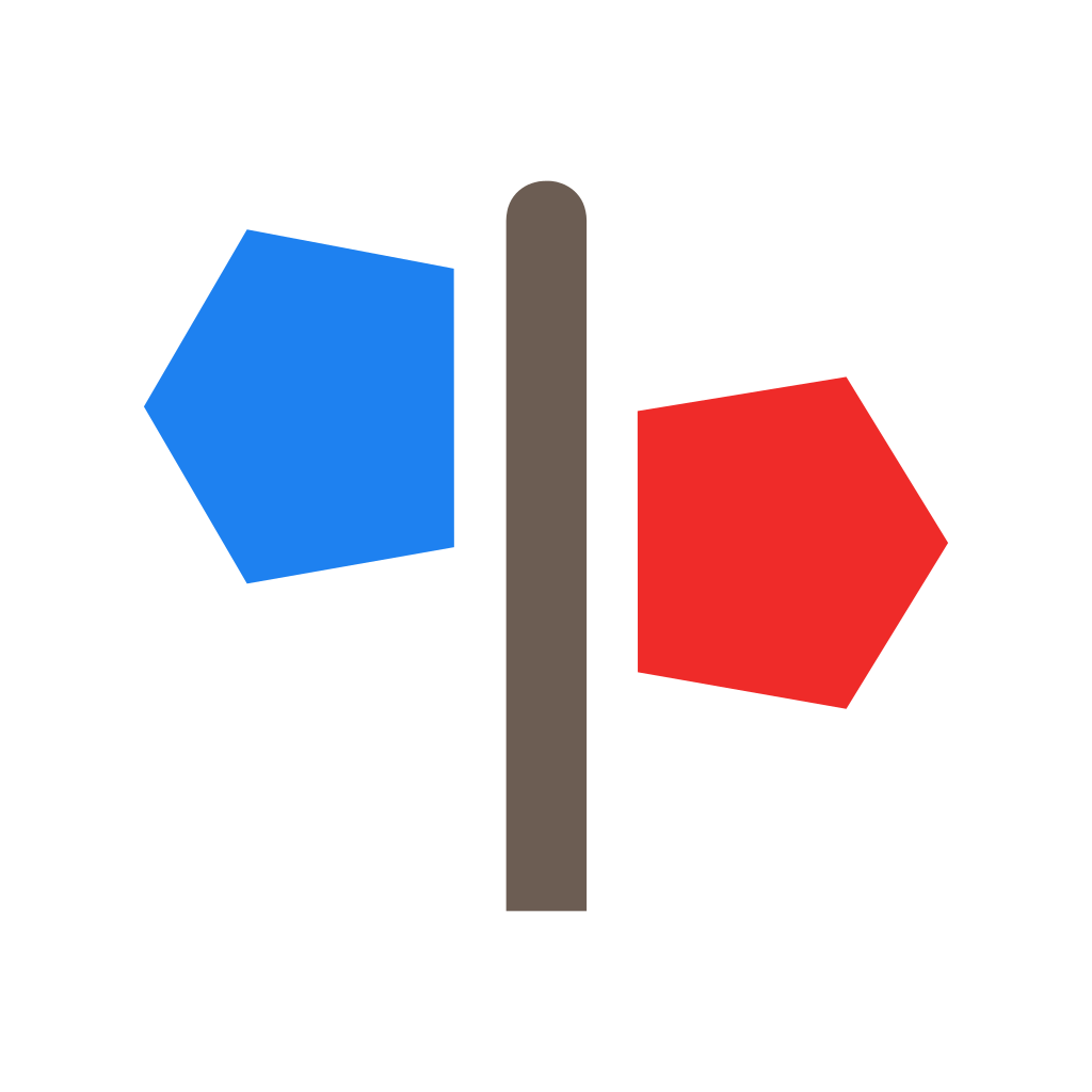 Szlaki.app